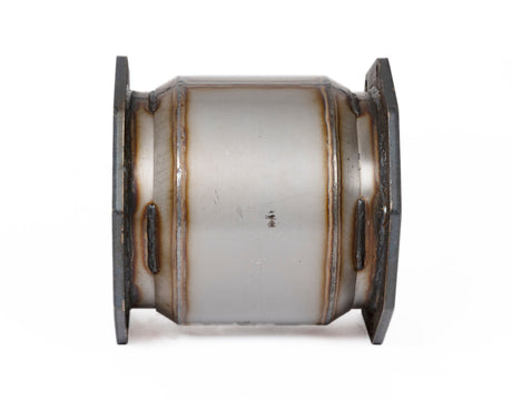 Ecore Diesel Particulate Filter Toyota HiAce 3.0L KDH200 1KD-FTV Van 2006–2019 - ED0023T5
