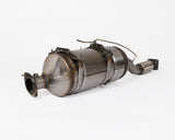 DPF for Hino 500 – Ecore Diesel Particulate Filter (No Kit)