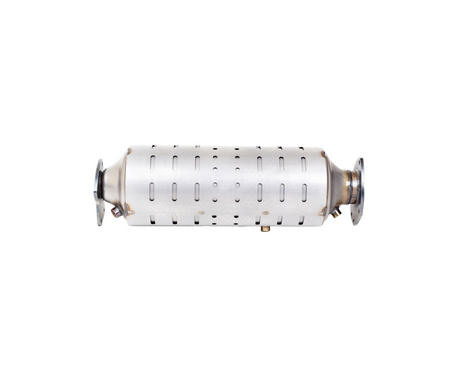 Ecore Diesel Particulate Filter Mitsubishi Fuso Canter FE/FF 3.0L 4P10 Truck 2011–On - ED0032T2
