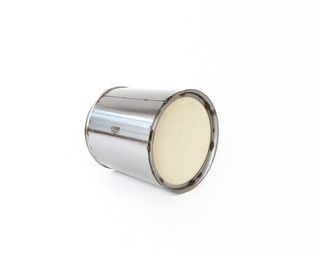 Ecore Diesel Particulate Filter Cummins ISX 15.0L Heavy Duty Truck Core - ED0045T2