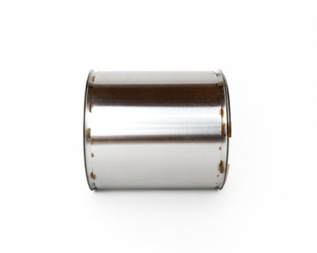 Ecore Diesel Particulate Filter Cummins ISX 15.0L Heavy Duty Truck Core - ED0045T2