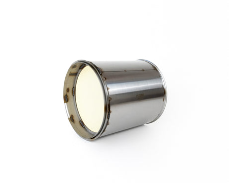 Ecore Diesel Particulate Filter Cummins ISX 15.0L Heavy Duty Truck Core - ED0045T2