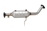 SCR for Range Rover Discovery Sport 2.0L (2014–2019) – Ecore Selective Catalytic Reduction Unit