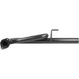 REDBACK - Holden Commodore (2006 - 2013) Sports System