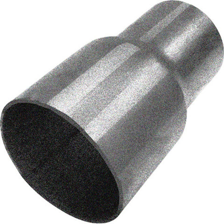 Exhaust Reducer - 4 - 1/2" Inch < 5" Inch (Outside Diameter)