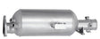 AS Catalysts Diesel Particulate Filter Range Rover Sport Discovery 3.0L SUV 2009–On (Inc Kit) - FD1086