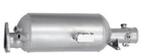 AS Catalysts Diesel Particulate Filter Range Rover Sport Discovery 3.0L SUV 2009–On (Inc Kit) - FD1086