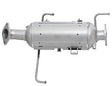 AS Catalysts Diesel Particulate Filter Mazda CX-7 ER 2.2L MZR-CD Diesel SUV 2009–2013 - FD5056