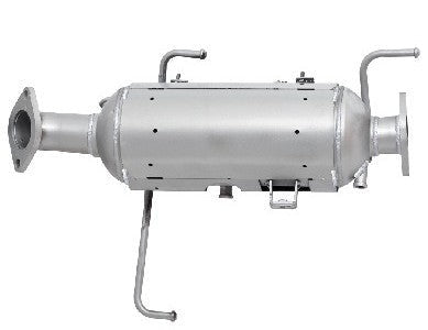 AS Catalysts Diesel Particulate Filter Mazda CX-7 ER 2.2L MZR-CD Diesel SUV 2009–2013 - FD5056