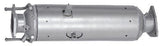 DPF Kit for Iveco Daily 2.3TD & 3.0TD (2011–2014) – AS Catalysts Diesel Particulate Filter