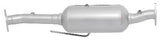 DPF Kit for Ford Kuga 2.0TD TDCI (2012–2014) – AS Catalysts Diesel Particulate Filter
