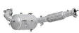 AS Catalysts Diesel Particulate Filter Mitsubishi ASX Outlander 2.3L SUV 2012–2021 - FD5160