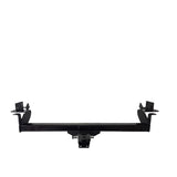 BTA | Heavy Duty Towbar | Ford Falcon AU / BA / BF Ute & Tray 1999–2007 | Capacity 2300kg | FOR011H