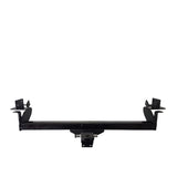 BTA | Heavy Duty Towbar | Ford Falcon BA–FG XR6 / XR8 Ute 2003–On | Capacity 2300kg | FOR011HXR