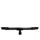BTA | Heavy Duty Towbar | Ford Falcon AU–FG Wagon 1998–2010 | Capacity 2300kg | FOR012H
