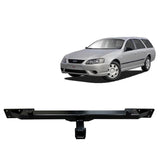 BTA | Heavy Duty Towbar | Ford Falcon AU–FG Wagon 1998–2010 | Capacity 2300kg | FOR012H