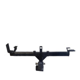BTA | Heavy Duty Towbar | Ford Falcon BA / BF / FG Sedan 2002–On | Capacity 2300kg | FOR013H