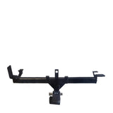 BTA | Heavy Duty Towbar | Ford Fairlane BA / BF Sedan 2002–2007 | Capacity 2300kg | FOR013FH