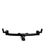 BTA | Heavy Duty Towbar | Ford Territory Wagon 2004–2016 | Capacity 2700kg | FOR016H