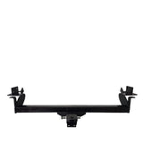 BTA | Heavy Duty Towbar | Ford Falcon BF XR6 & XR8 Ute 2005–2009 | Capacity 2300kg | FOR017HXR