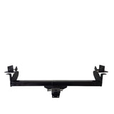 BTA | Heavy Duty Towbar | Ford Falcon FG Ute (Non-XR) 2009–On | Capacity 2300kg | FOR018H