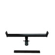 BTA | Heavy Duty Towbar | Ford Kuga TF / Escape ZG 2013–2020 | Capacity up to 1800kg | FOR019H