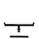 BTA | Heavy Duty Towbar | Ford Kuga TF / Escape ZG 2013–2020 | Capacity up to 1800kg | FOR019H