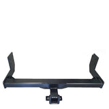 BTA | Heavy Duty Towbar | Ford Transit Custom Van 2014–2023 | Capacity 2800kg | FOR020H