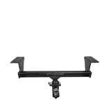 BTA Pro Series | Heavy Duty Towbar | Ford Ranger Ute & Tray (No Bumper) 2022–On | Capacity 3500kg | FOR024HPC