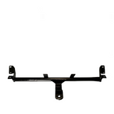 BTA | Light Duty Towbar | Ford Falcon XD–XF Wagon 1979–1987 | Capacity 1250kg | FOR047
