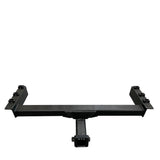 BTA | Heavy Duty Towbar | Ford F100 / F150 Ute 1981–1989 | Capacity 2800kg | FOR04H