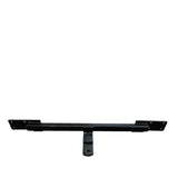 BTA | Light Duty Towbar | Ford Falcon EA–FG Wagon 1988–2010 | Capacity 1600kg | FOR056