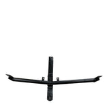 BTA | Light Duty Towbar | Ford Falcon EF / EL Sedan 1994–1998 | Capacity 1600kg | FOR059