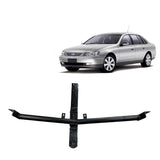 BTA | Light Duty Towbar | Ford Falcon EF / EL Sedan 1994–1998 | Capacity 1600kg | FOR059