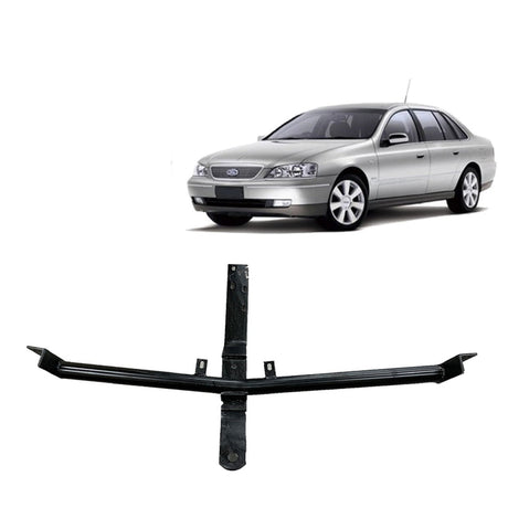 BTA | Light Duty Towbar | Ford Falcon EF / EL Sedan 1994–1998 | Capacity 1600kg | FOR059