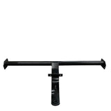 BTA | Light Duty Towbar | Ford Falcon XH Ute & Panel Van 1996–1999 | Capacity 1250kg | FOR060