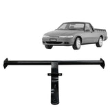 BTA | Light Duty Towbar | Ford Falcon XH Ute & Panel Van 1996–1999 | Capacity 1250kg | FOR060