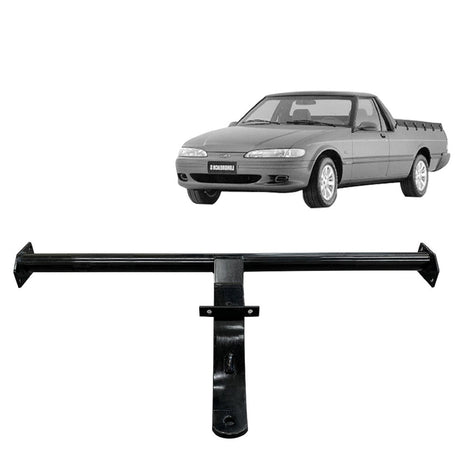 BTA | Light Duty Towbar | Ford Falcon XH Ute & Panel Van 1996–1999 | Capacity 1250kg | FOR060