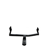 BTA | Light Duty Towbar | Ford Transit VE/VF Van 1994–2001 | Capacity 1200kg | FOR061