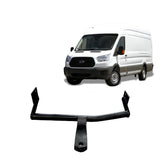 BTA | Light Duty Towbar | Ford Transit VE/VF Van 1994–2001 | Capacity 1200kg | FOR061