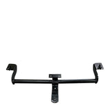 BTA | Light Duty Towbar | Ford Falcon AU–FG Ute 1999–On | Capacity 1600kg | FOR064