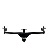 BTA | Light Duty Towbar | Ford Falcon BA–BF XR6 & XR8 Ute 2003–2007 | Capacity 1600kg | FOR064XR
