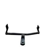 BTA | Light Duty Towbar | Ford Transit Van (SWB & LWB) 2000–2014 | Capacity 1200kg | FOR065