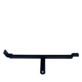 BTA | Light Duty Towbar | Ford Falcon BA / BF / FG Sedan 2002–On | Capacity 1600kg | FOR067