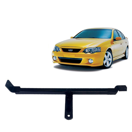 BTA | Light Duty Towbar | Ford Falcon BA / BF / FG Sedan 2002–On | Capacity 1600kg | FOR067