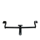 BTA | Light Duty Towbar | Ford Falcon FG XR6 & XR8 Ute 2008–On | Capacity 1600kg | FOR068XR