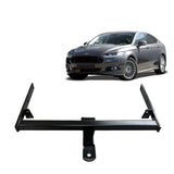 BTA | Light Duty Towbar | Ford Mondeo MC Sedan, Hatch & Wagon 2007–2015 | Capacity 1600kg | FOR069