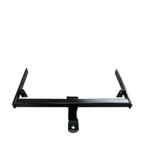 BTA | Light Duty Towbar | Ford Mondeo MC Sedan, Hatch & Wagon 2007–2015 | Capacity 1600kg | FOR069