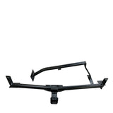 BTA | Heavy Duty Towbar | Ford Falcon EF–EL Sedan 1994–1998 | Capacity 2300kg | FOR06H