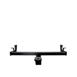 BTA | Light Duty Towbar | Ford Mondeo MD Hatch & Wagon 2015–On | Capacity 1600kg | FOR071